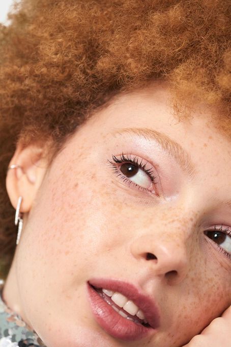 CLINIQUE   BATOM ALMOST       3.8G